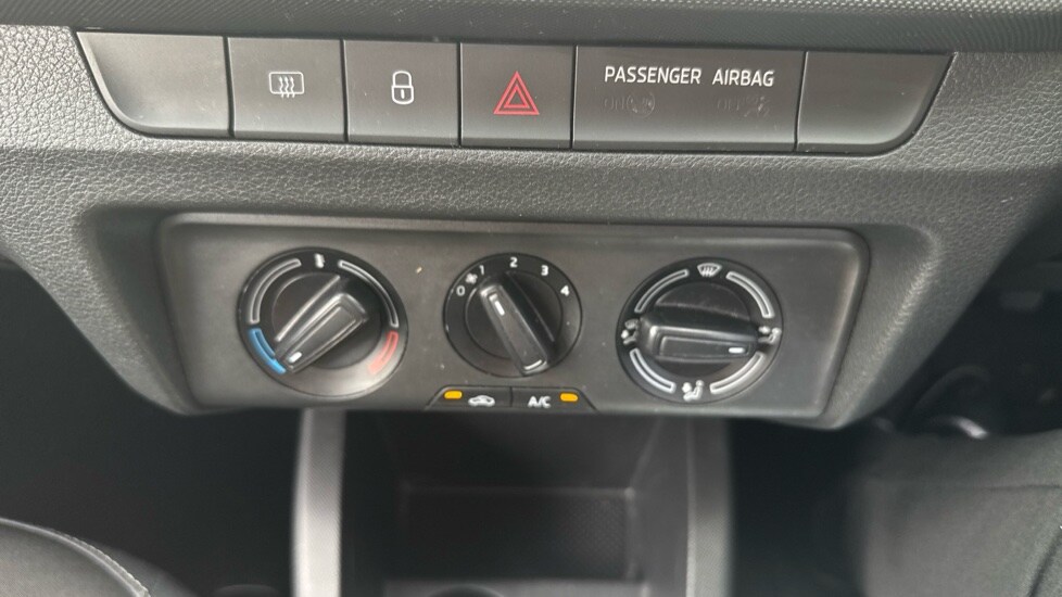 Used Skoda Fabia 2021 for sale - 76074596: Photo 33