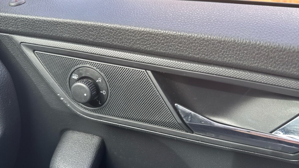 Used Skoda Fabia 2021 for sale - 76074596: Photo 37