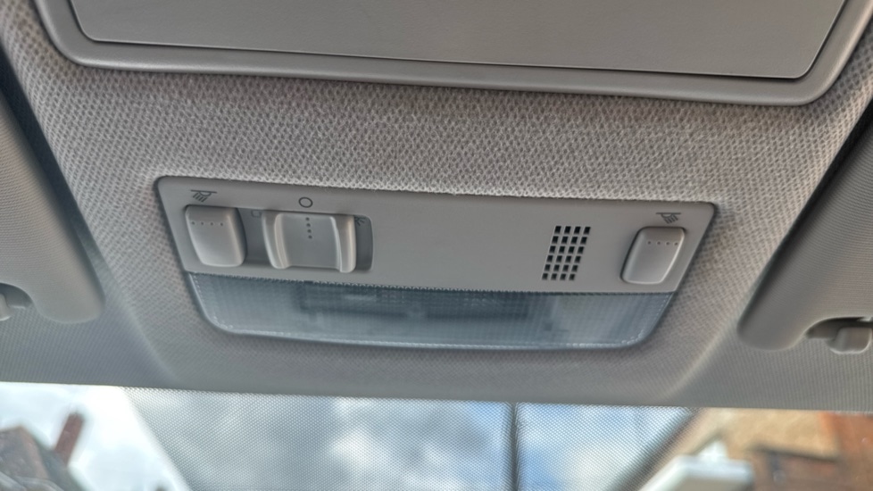 Used Skoda Fabia 2021 for sale - 76074596: Photo 38