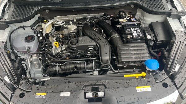 Used Skoda Karoq 2025 for sale - 76196094: Photo 17