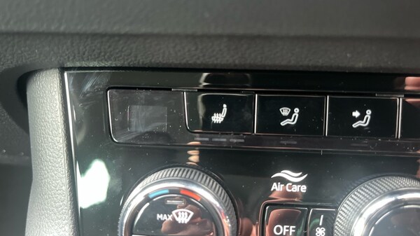 Used Skoda Karoq 2025 for sale - 76196094: Photo 31