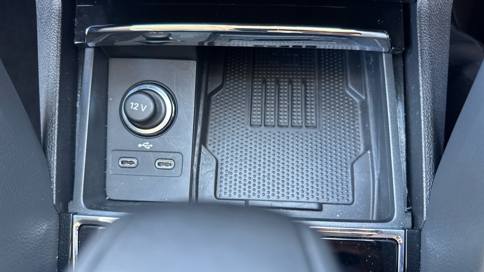 Vehicle 39