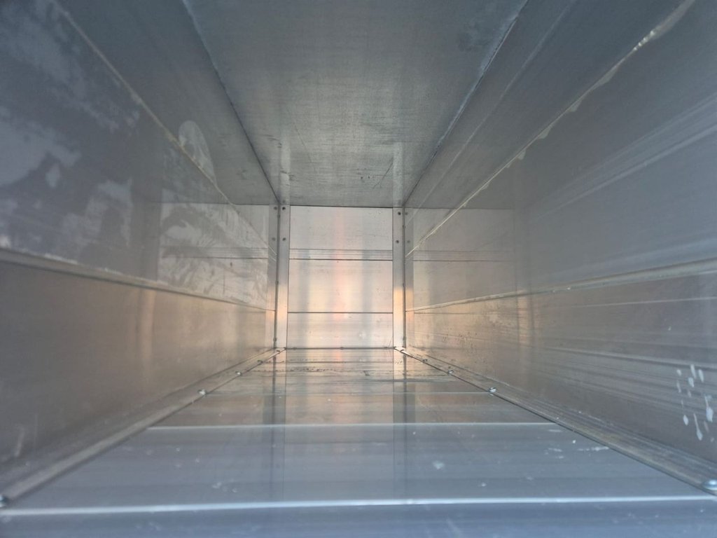 Used Toyota Hilux 2018 for sale - 76948633: Photo 10