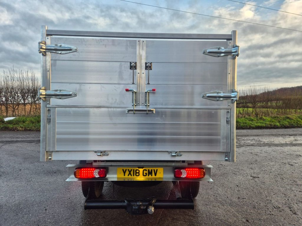 Used Toyota Hilux 2018 for sale - 76948633: Photo 14