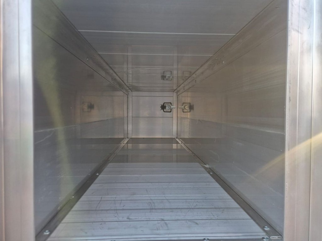 Used Toyota Hilux 2018 for sale - 76948633: Photo 8