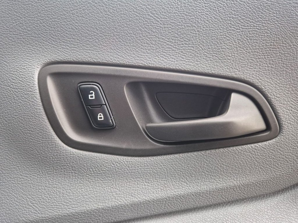 Used Ford Transit 2018 for sale - 76948638: Photo 29