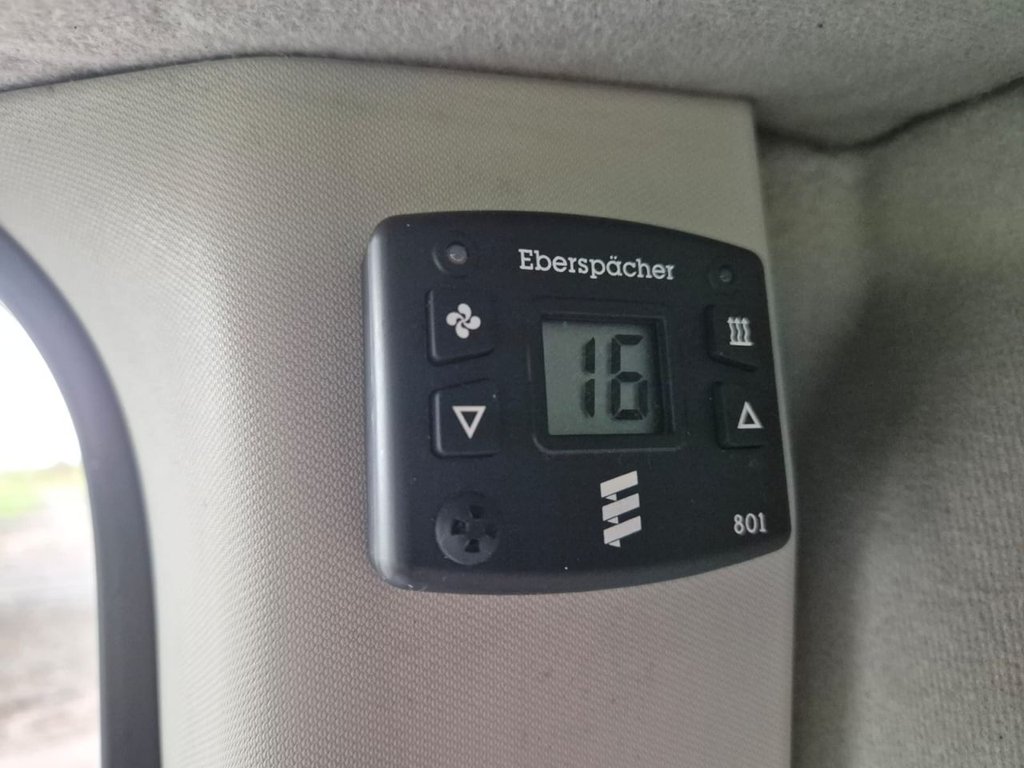 Used Ford Transit 2018 for sale - 76948638: Photo 35