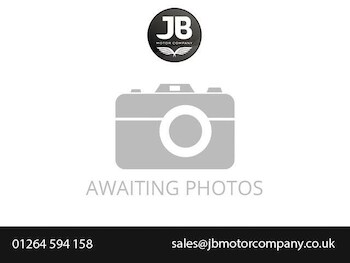 Used Iveco Daily 2023 for sale - 75905139: Photo