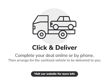Used Iveco Daily 2023 for sale - 75905139: Photo