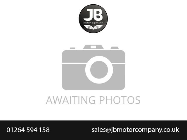 Used Ford Transit Custom 2020 for sale - 77905510: Photo 4