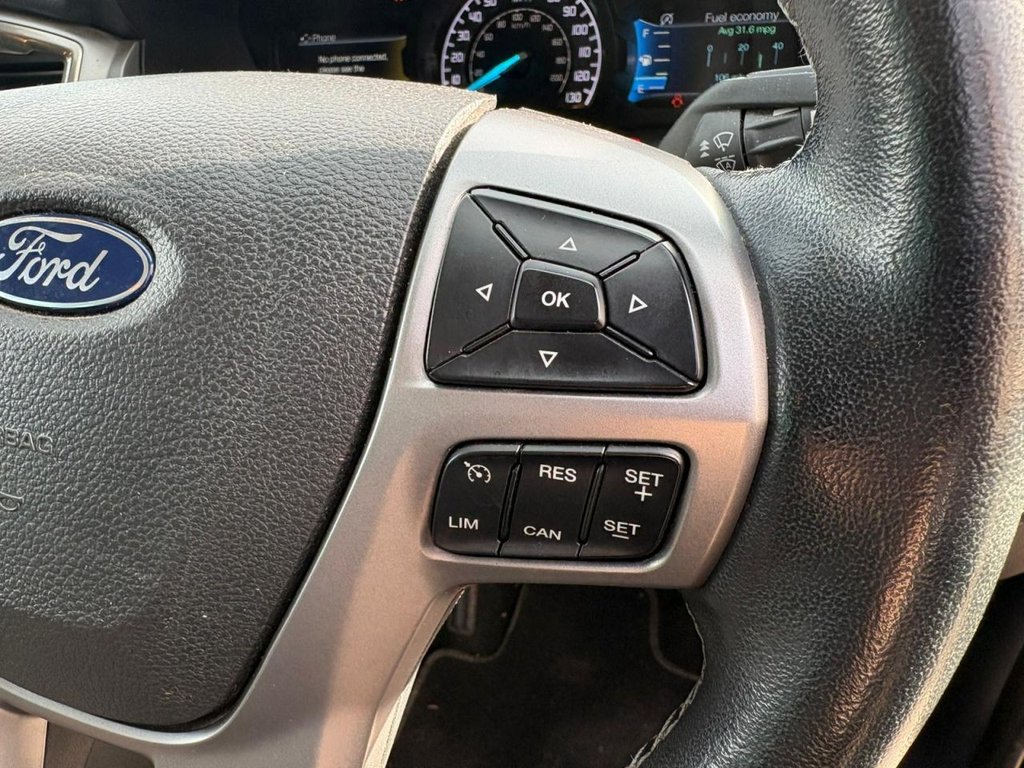 Used Ford Ranger 2021 for sale - 77384543: Photo 10