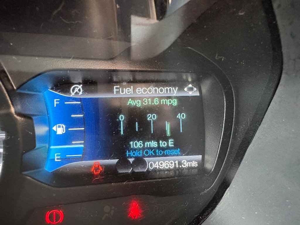 Used Ford Ranger 2021 for sale - 77384543: Photo 13