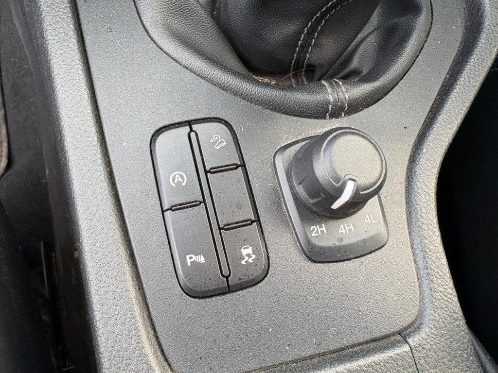 Used Ford Ranger 2021 for sale - 77384543: Photo 15