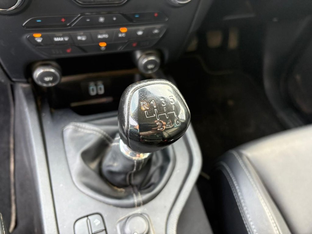 Used Ford Ranger 2021 for sale - 77384543: Photo 17