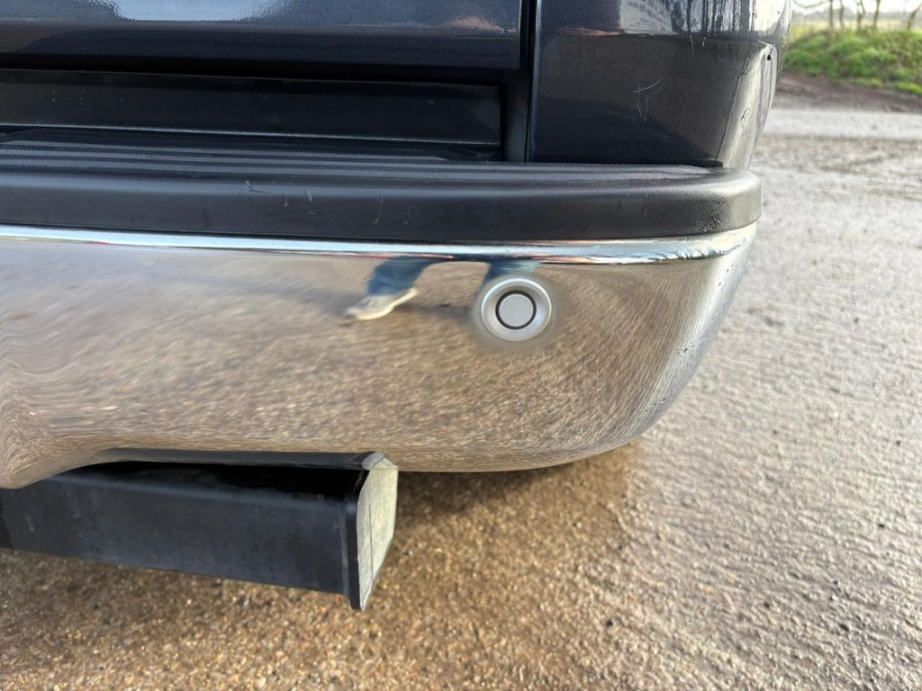 Used Ford Ranger 2021 for sale - 77384543: Photo 27