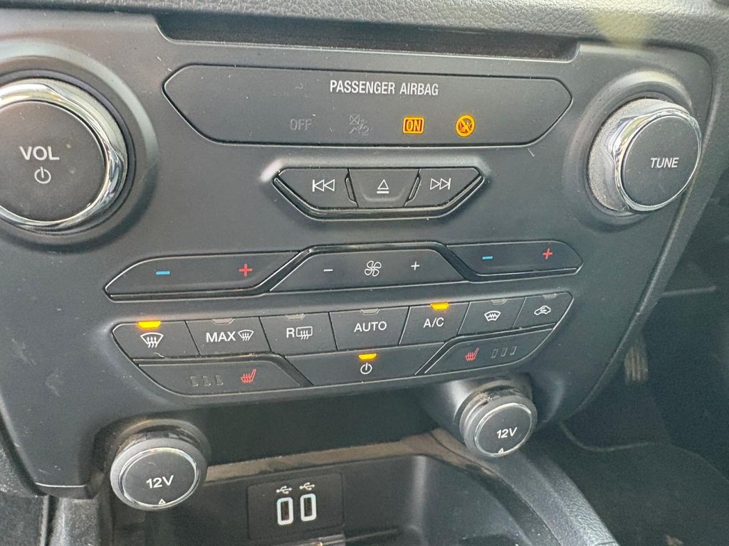 Used Ford Ranger 2021 for sale - 77384543: Photo 28