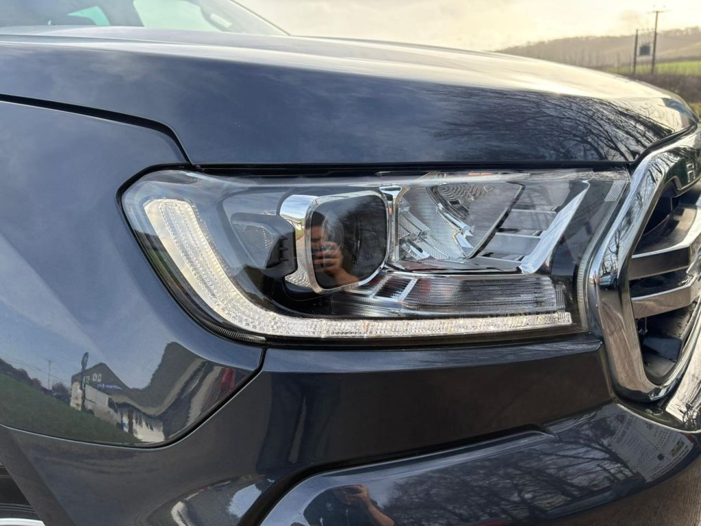 Used Ford Ranger 2021 for sale - 77384543: Photo 30