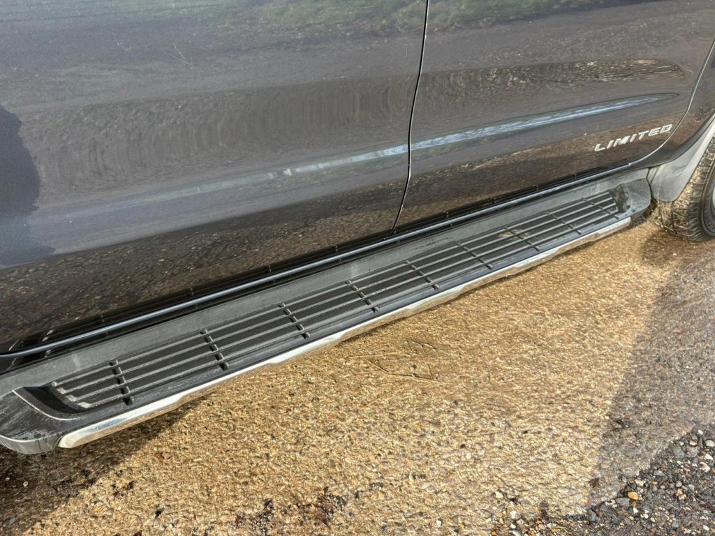 Used Ford Ranger 2021 for sale - 77384543: Photo 7