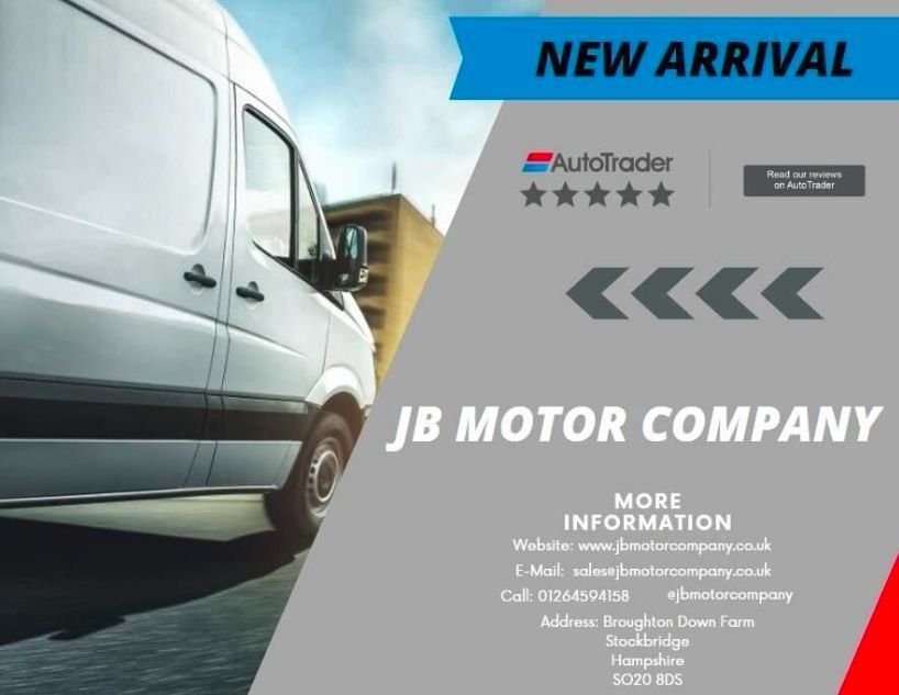 Used Ford Transit Custom 2018 for sale - 78017524: Photo 1