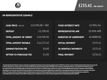 Used Ford Transit Custom 2018 for sale - 78017524: Photo