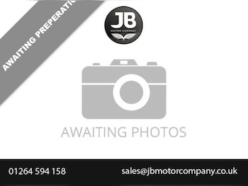 Used Renault Trafic 2023 for sale - 79619586: Photo