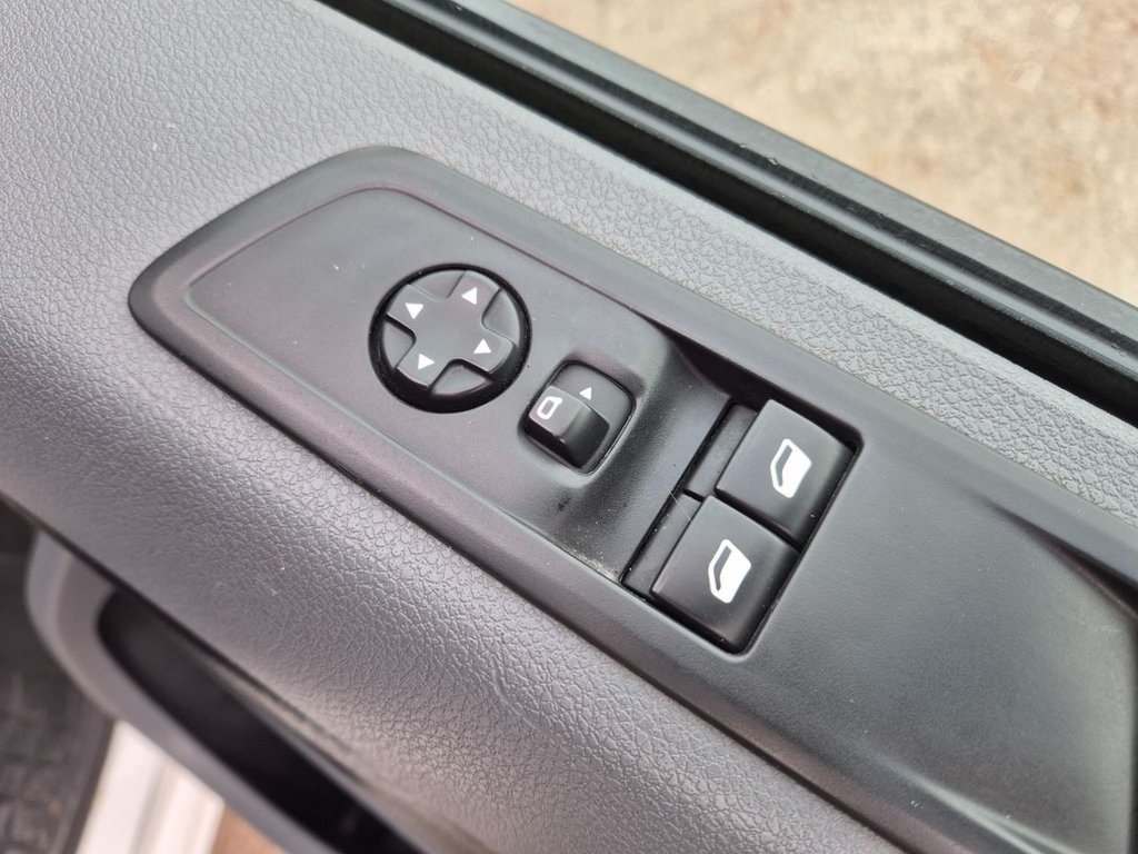 Used Vauxhall Vivaro 2020 for sale - 76948625: Photo 29