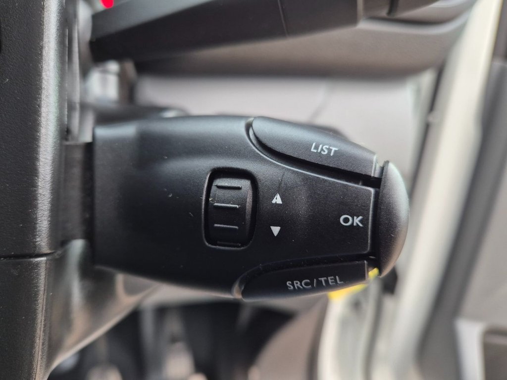 Used Vauxhall Vivaro 2020 for sale - 76948625: Photo 30