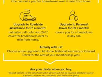 Used Renault Kangoo Maxi 2020 for sale - 74777081: Photo