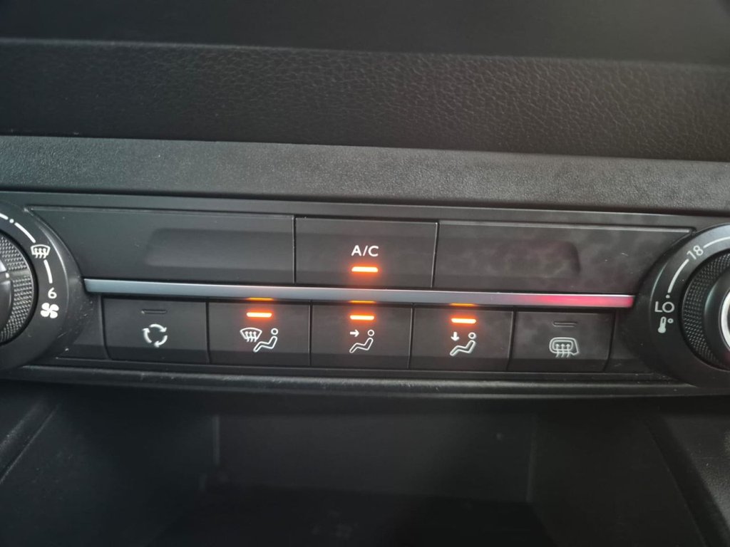 Used Citroen Berlingo 2019 for sale - 76948629: Photo 18