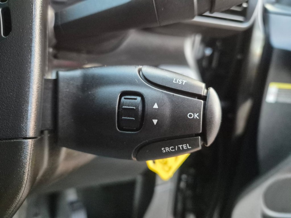 Used Citroen Berlingo 2019 for sale - 76948629: Photo 21