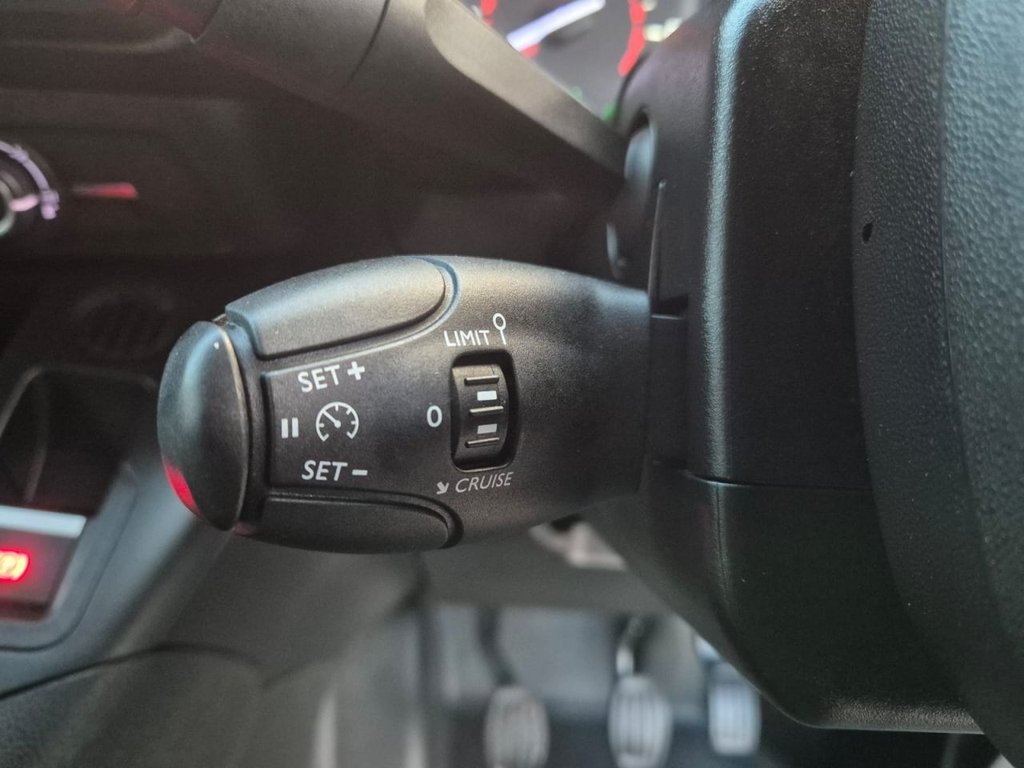 Used Citroen Berlingo 2019 for sale - 76948629: Photo 26