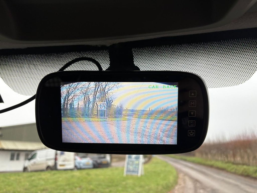 Used Vauxhall Movano 2018 for sale - 77171863: Photo 14