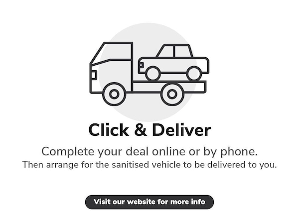 Used Ford Ranger 2016 for sale - 76032050: Photo 4