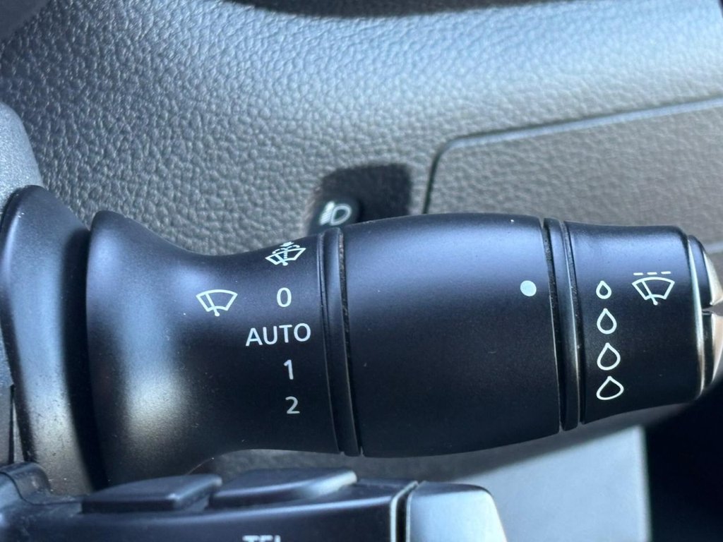 Used Renault Master 2021 for sale - 77642617: Photo 13