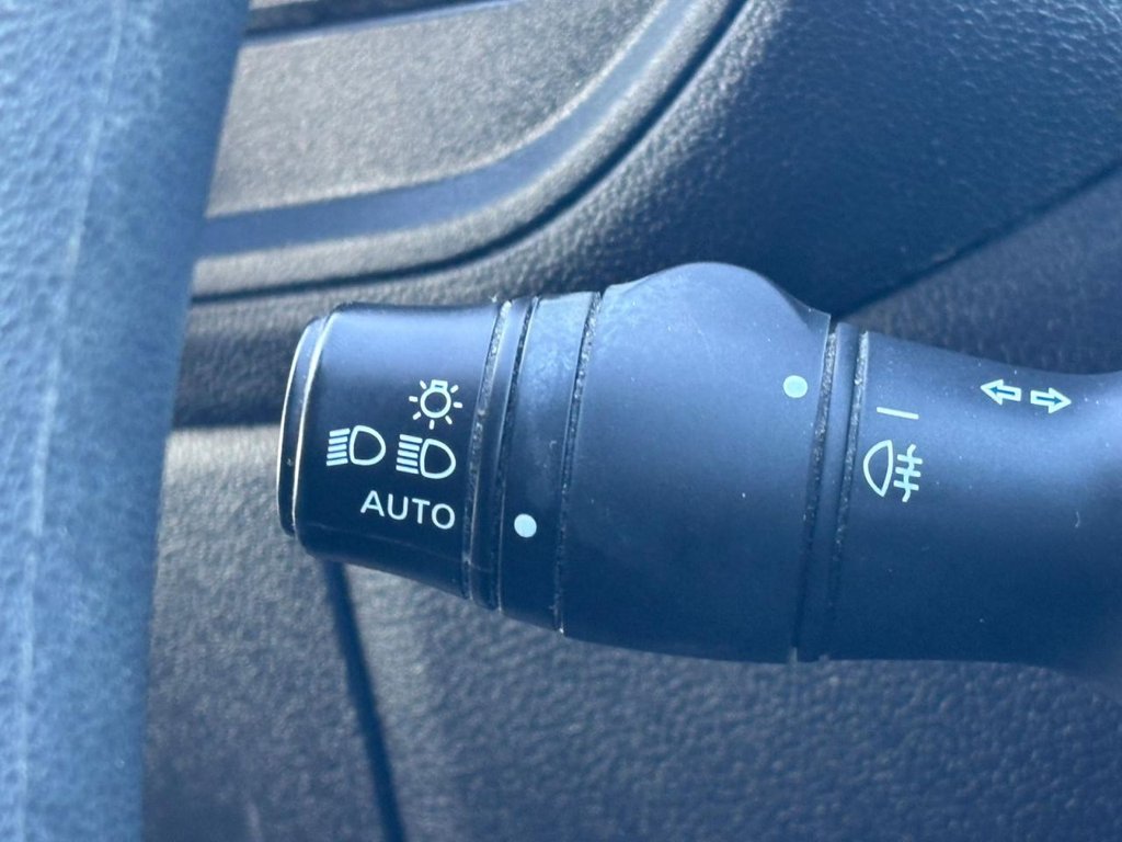 Used Renault Master 2021 for sale - 77642617: Photo 14