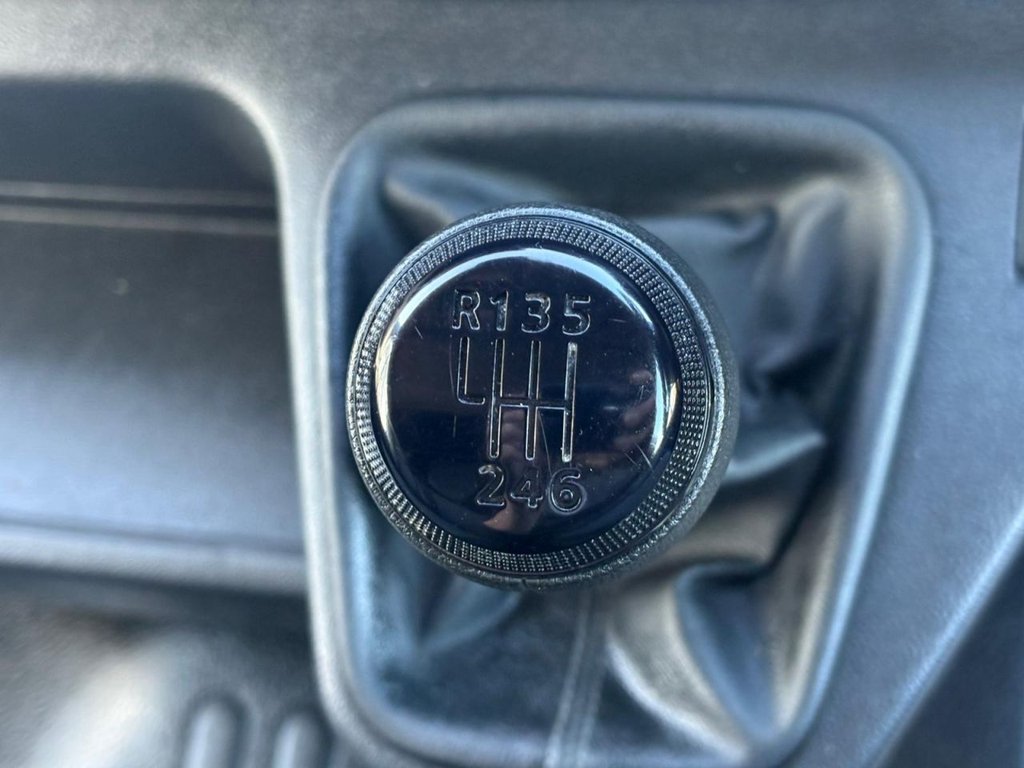 Used Renault Master 2021 for sale - 77642617: Photo 15