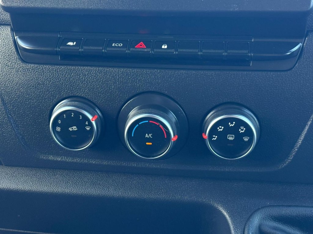 Used Renault Master 2021 for sale - 77642617: Photo 16