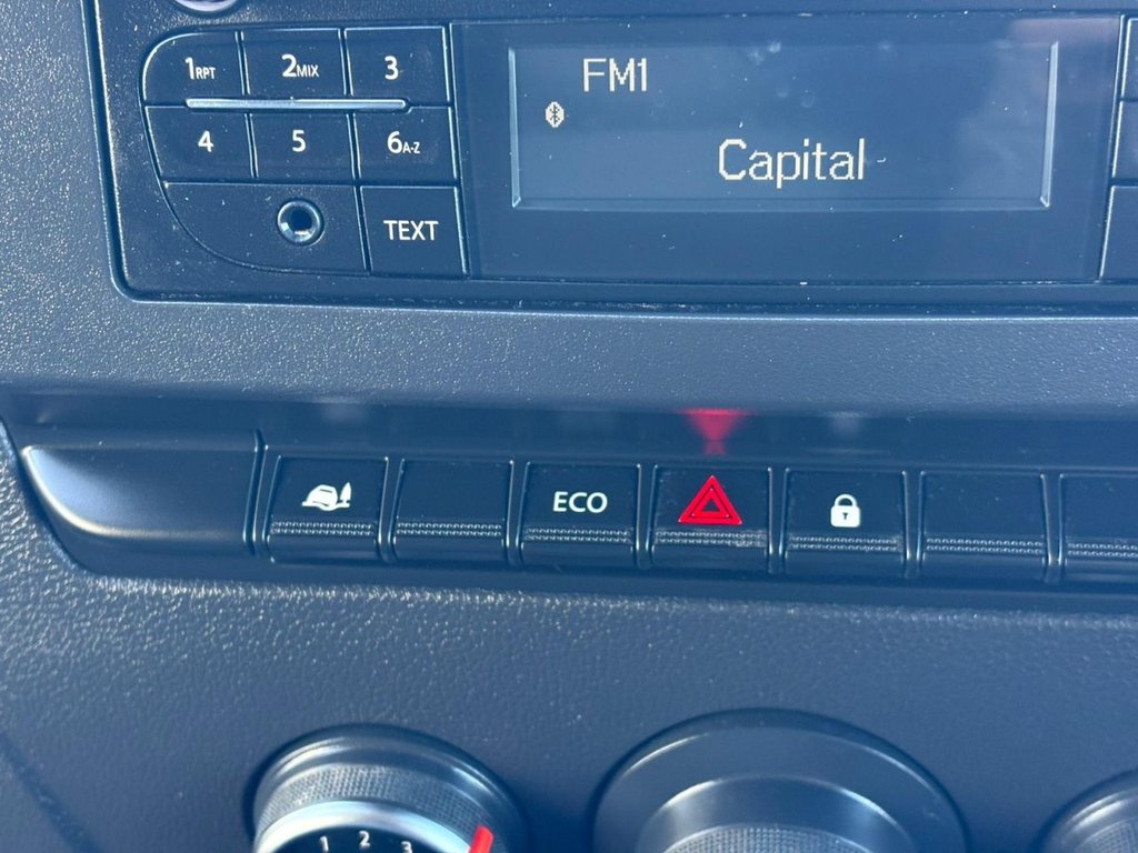 Used Renault Master 2021 for sale - 77642617: Photo 17