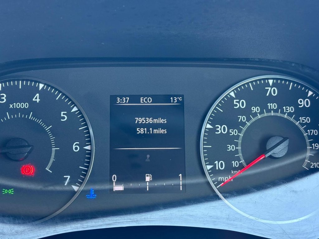 Used Renault Master 2021 for sale - 77642617: Photo 18