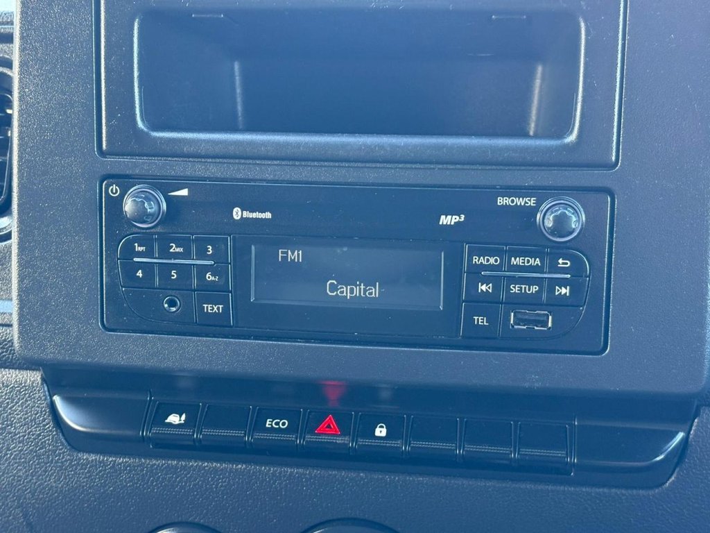 Used Renault Master 2021 for sale - 77642617: Photo 19