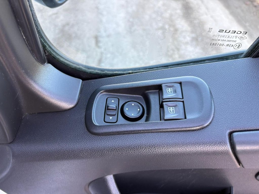 Used Renault Master 2021 for sale - 77642617: Photo 24