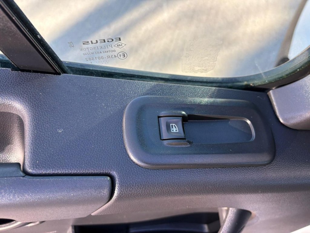 Used Renault Master 2021 for sale - 77642617: Photo 28