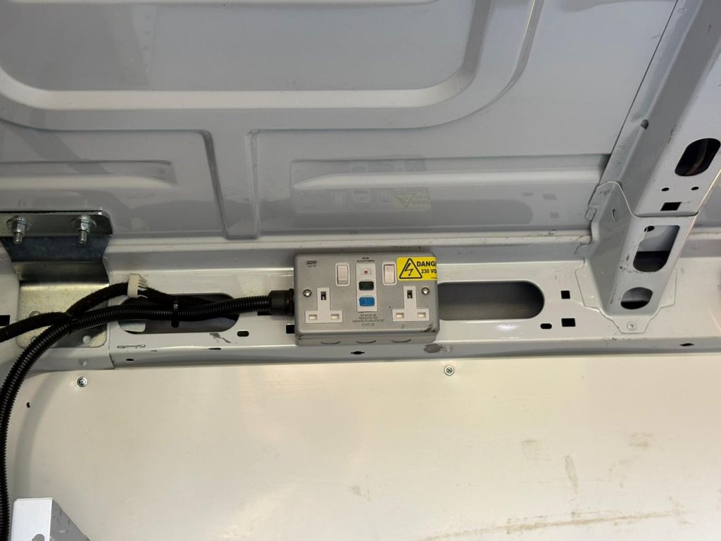 Used Renault Master 2021 for sale - 77642617: Photo 30