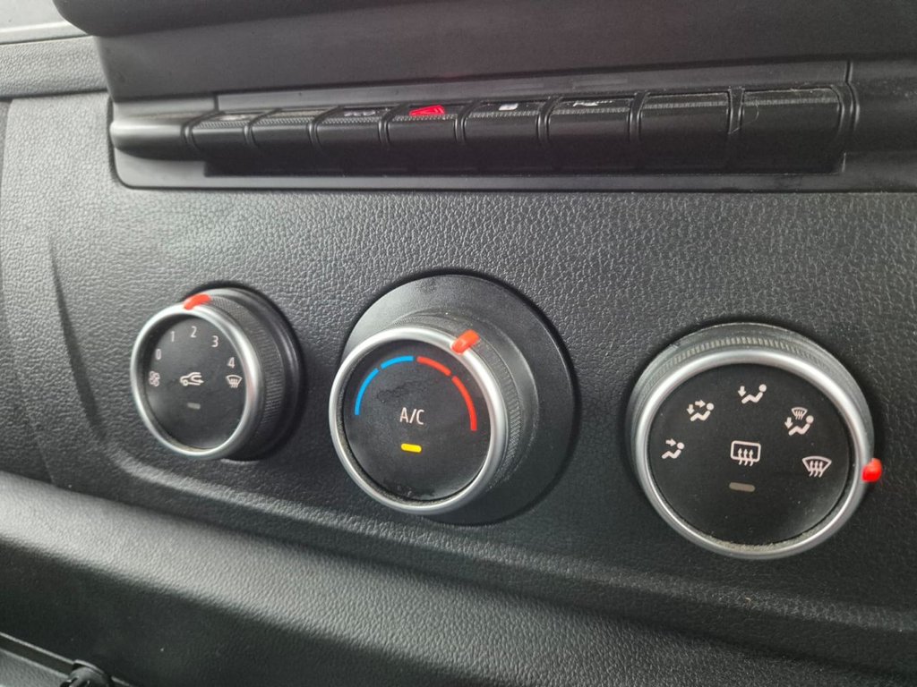 Used Renault Master 2020 for sale - 76948624: Photo 13