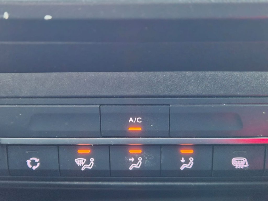 Used Peugeot Partner 2020 for sale - 76948621: Photo 25