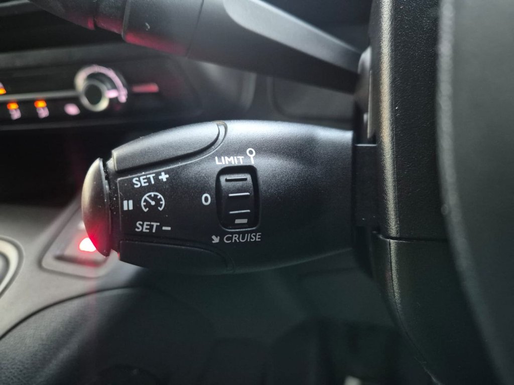 Used Peugeot Partner 2020 for sale - 76948621: Photo 26