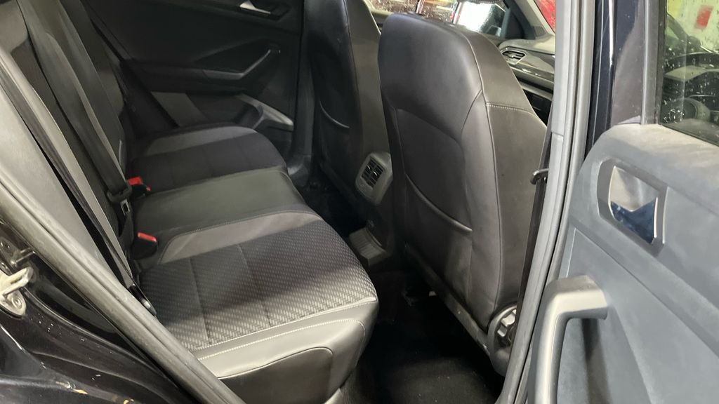 Used Volkswagen T-Roc 2018 for sale - 78096678: Photo 15