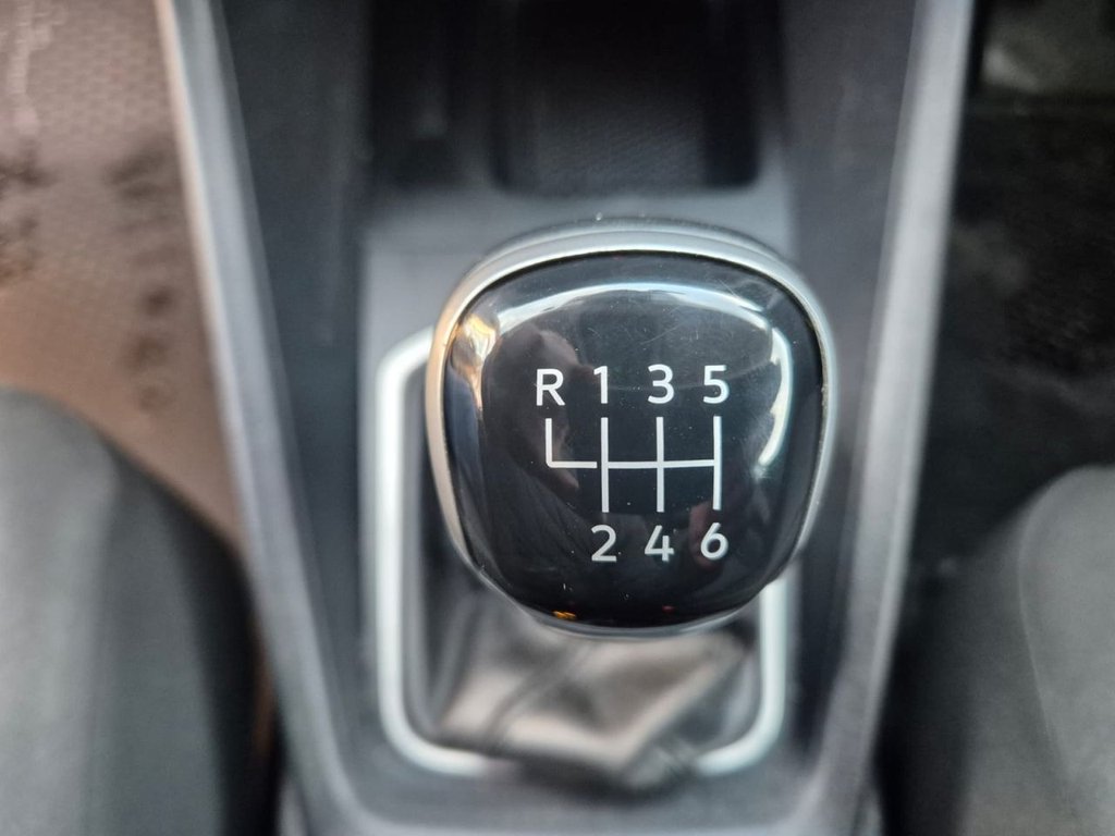 Used Volkswagen Caddy Maxi 2021 for sale - 77110884: Photo 13