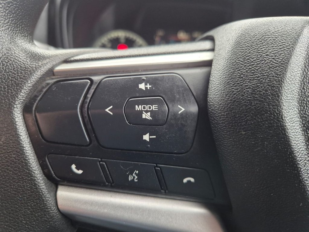 Used Isuzu D-Max 2023 for sale - 77534633: Photo 14