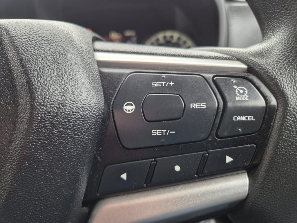 Used Isuzu D-Max 2023 for sale - 77534633: Photo 15